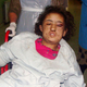 Image for article titled Afghan Girl Escaped Months Ago, But Was Sent Back To Torturers